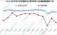 PG电子预测走势当PG电子遇上水晶球：预测走势的奇妙之旅