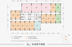 热门mg电子游戏网站(网址：733.cz)