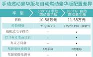 mg电子官方网站是多少(网址：733.cz)